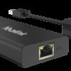 Yealink USB2CAT5E-EXT USB Extender through CAT5E cable up to 40 meters