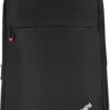 LENOVO ThinkPad 15.6-inch Basic Backpack - Compatible with All ThinkPad and Ultr