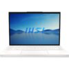 MSI Prestige Series Laptop 13.3' FHD Intel Raptor Lake i7-1360P LPDDR5 16GB  512