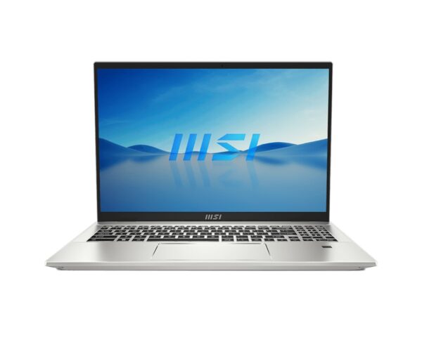 MSI Prestige Series Gaming Laptop 16' FHD Intel Raptor Lake i7-13700H LPDDR5 16G