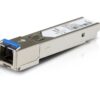 Ubiquiti UFiber Instant Optical Transceiver?Compact GPON Customer-premises Equip