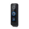 Ubiquiti UniFi Protect G4 Doorbell Professional