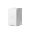 Mercusys MB110-4G 300 Mbps Wireless N 4G LTE Router