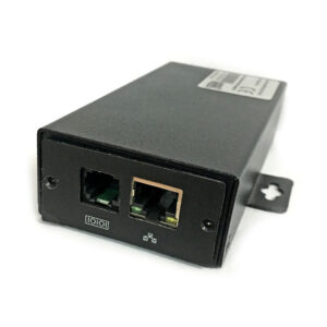 PowerShield External Communications Box