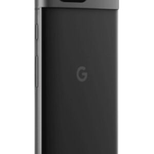 Google Pixel 7 5G 128GB - Obsidian (GA03923-US)*AU STOCK*