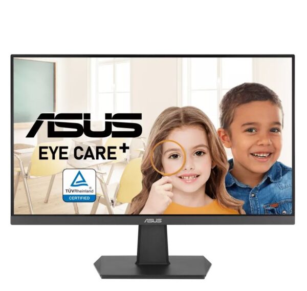ASUS VA24EHF 23.8“ Eye Care Gaming Monitor IPS