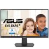 ASUS VA27EHF 27' Eye Care Gaming Monitor