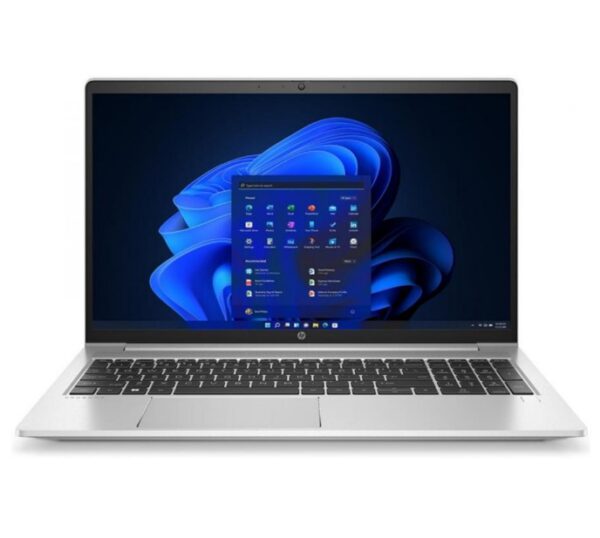 HP ProBook 440 G9 14' FHD Intel i5-1235U 16GB 512GB SSD WIN11 DG 10 PRO Iris Xe