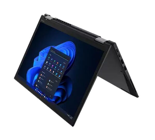 LENOVO ThinkPad X13 YOGA 13.3' WUXGA TOUCH Intel i5-1235U 16GB 512GB SSD WIN11 D