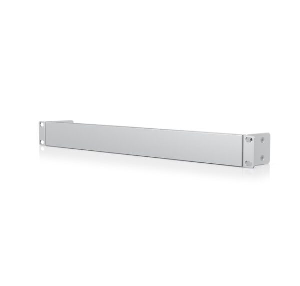 Ubiquiti 1U Sized Rack Mount OCD Panel