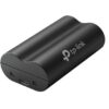 TP-Link Tapo A100 Battery Pack 6700mAh Compatible With Tapo Cameras & Video Door