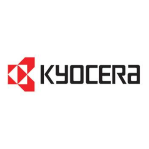 Kyocera Workgroup Mono 1 Year KyoCare Extension