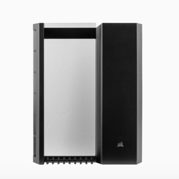 Corsair Crystal 280X Front Panel with Tempered Glass