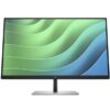 HP E27 G5 27' 75Hz FHD IPS Monitor 1920x1080 16:9 5ms Height Adjustable Tilt Swi