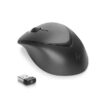 HP Premium Wireless Bluetooth Mouse 1600DPI High-Perfomance Hyper-Fast Scroll So