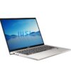 MSI Prestige Series Laptop 14' FHD Intel Alder Lake i5-12450H LPDDR5 16GB 1TB SS