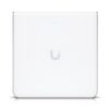 Ubiquiti UniFi Wi-Fi 6 Enterprise Sleek