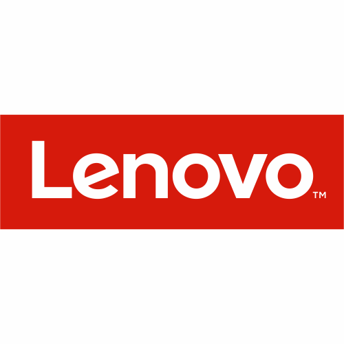 Lenovo V15 G3