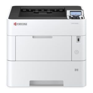 Kyocera ECOSYS PA5500x A4 Mono Laser Printer (55ppm)
