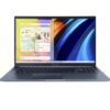 ASUS Vivobook 15 X1502 15.6' FHD Intel i3-1215U 16GB 256GB SSD Windows 11 Home I