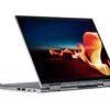 LENOVO ThinkPad X1 Yoga 14' WUXGA TOUCH Intel i5-1335U 16GB DDR5 512GB SSD WIN 1
