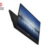 MSI Summit Series Laptop 14' QHD Intel Raptor Lake i7-1360P LPDDR5 16GB 512GB SS