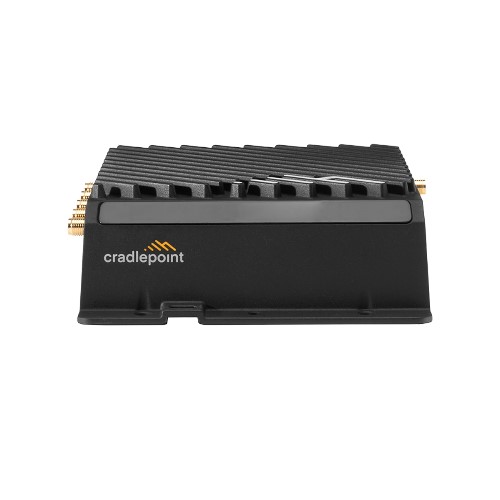 Cradlepoint R920 Mobile Ruggedized Router