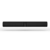 Jabra Panacast 50 4K Intelligent Video Bar