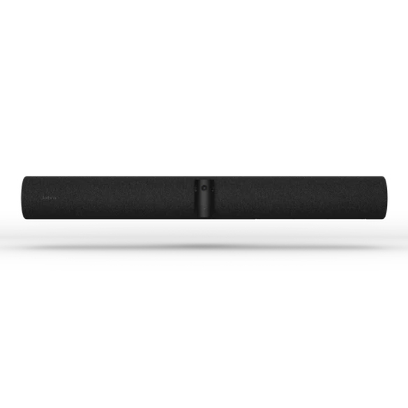 Jabra Panacast 50 4K Intelligent Video Bar