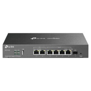 TP-Link ER707-M2 VPN Router