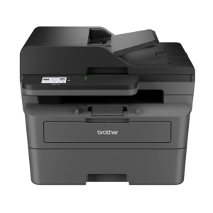 Brother MFC-L2820DW Compact Mono Laser Multifunction