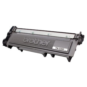 Brother TN-2350 Toner Cartridge for HL-L2300D
