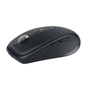 Logitech 910-006932 Logitech MX Anywhere 3s Wireless Mouse