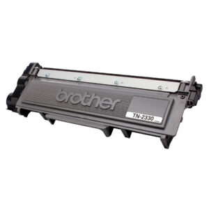Brother TN-2330 Toner Cartridge for HL-L2300D