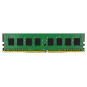 32GB DDR4 3200MHz Notebook Memory