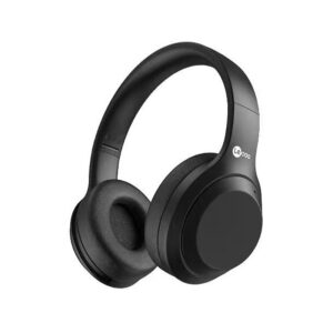 Lecoo by Lenovo ES207 Wireless Headset with Microphone