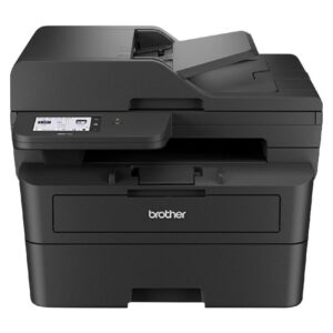 Brother MFC-L2880DW Compact Mono Laser Multifunction