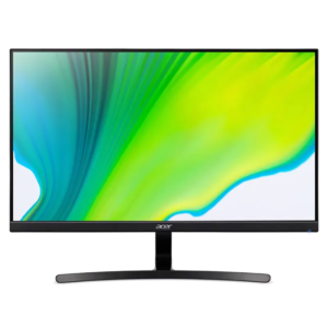 Acer K273H 27" Widesceen FHD LCD Monitor