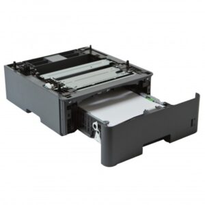 Brother LT-6500 - OPTIONAL 520 SHEETS PAPER TRAY TO SUIT WITH HL-L5100DN/L5200DW