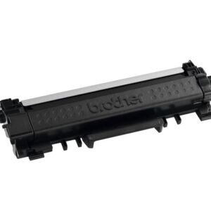 Brother TN-2530 **NEW** MONO LASER TONER- STANDARD CARTRIDGE TO SUIT MFC-L2880DW