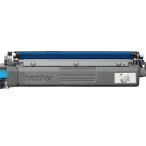 Brother TN-258XLC **NEW** CYAN HIGH YIELD TONER CARTRIDGE TO SUIT MFC-L8390CDW/M