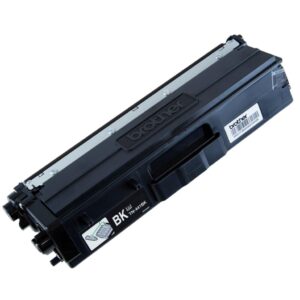 Brother TN-441BK Colour Laser Toner- Black Standard  Cartridge- HL-L8260CDN/8360