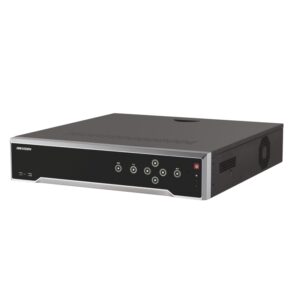 Hikvision DS-7732NIM416P3 (1 x 3TB HDD) 32ch M-Series 16 PoE NVR