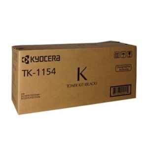 Kyocera TK-1154