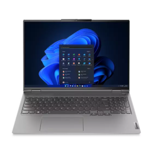 Lenovo ThinkBook 16p G3