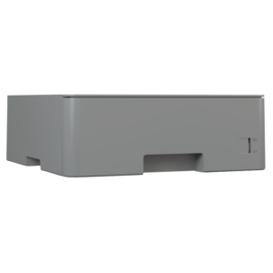 Brother LT-6500 Lower Tray