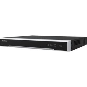 Hikvision DS-7616NIM216P3 (1 x 3TB HDD) 16ch M-Series PoE NVR