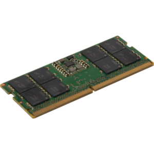 8192MB DDR4 3200Mhz Notebook Memory