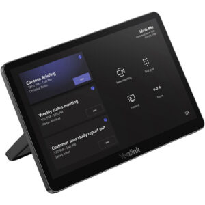 Mtouch-PLUS 11.6' Touch Control Panel