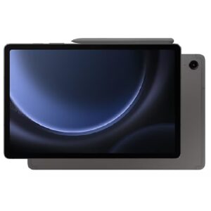 Samsung Galaxy Tab S9 FE Wi-Fi 256GB - Grey (SM-X510NZAEXSA)*AU STOCK*